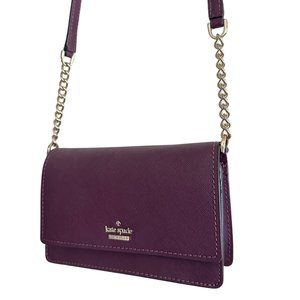 Kate Spade Cameron Street Shreya